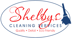 ShelbysCleaning.com